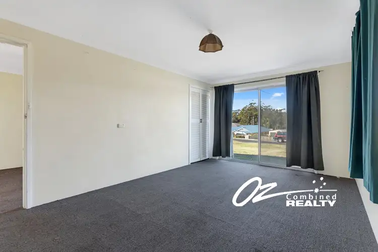 Fourth view of Homely house listing, 25 Blair Street, Old Erowal Bay NSW 2540