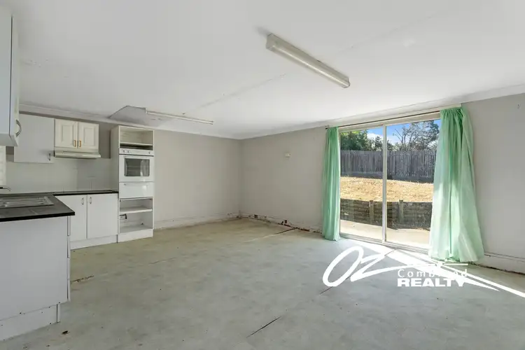 Fifth view of Homely house listing, 25 Blair Street, Old Erowal Bay NSW 2540