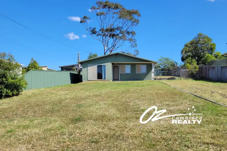 Sixth view of Homely house listing, 25 Blair Street, Old Erowal Bay NSW 2540