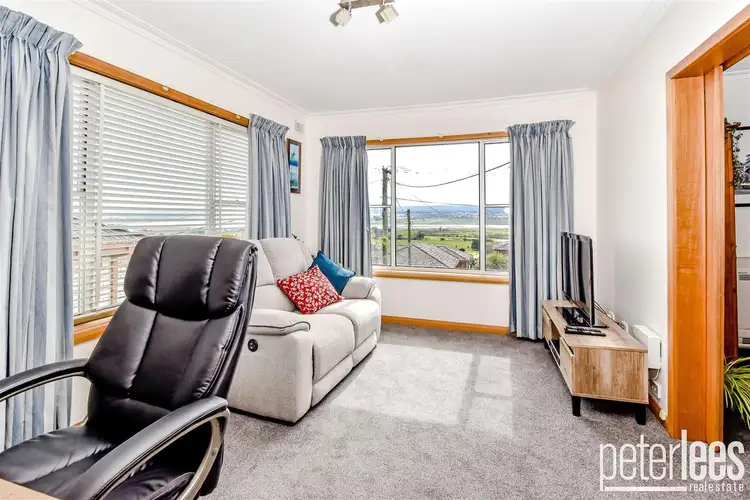 Sixth view of Homely house listing, 71 Dion Crescent, Riverside TAS 7250