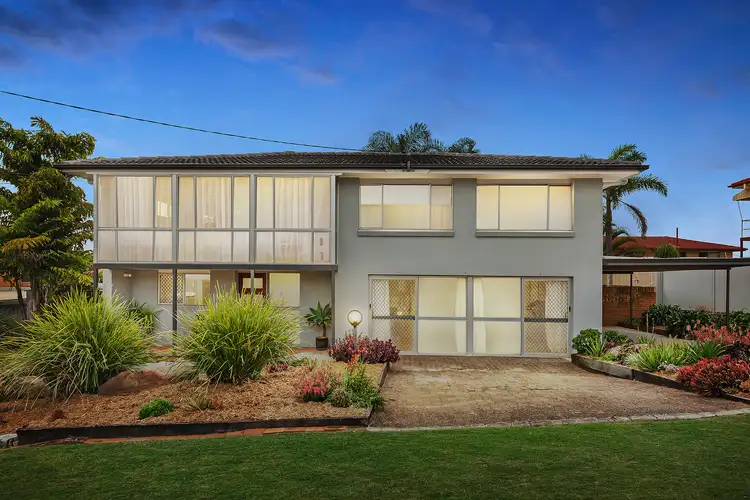 6 Victorsen Court, Rochedale South QLD 4123