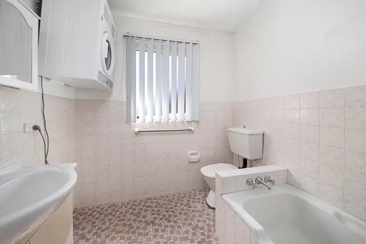 Fourth view of Homely apartment listing, 18/44 Ewos Parade, Cronulla NSW 2230