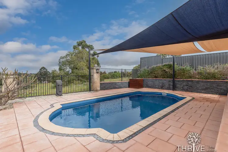 9 Kingston Heath Mews, Jandakot WA 6164