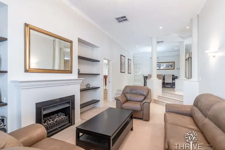 Third view of Homely house listing, 9 Kingston Heath Mews, Jandakot WA 6164