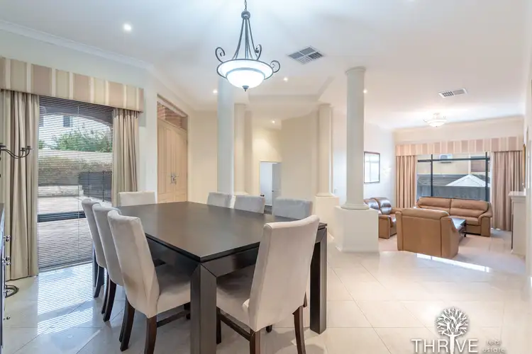Fourth view of Homely house listing, 9 Kingston Heath Mews, Jandakot WA 6164