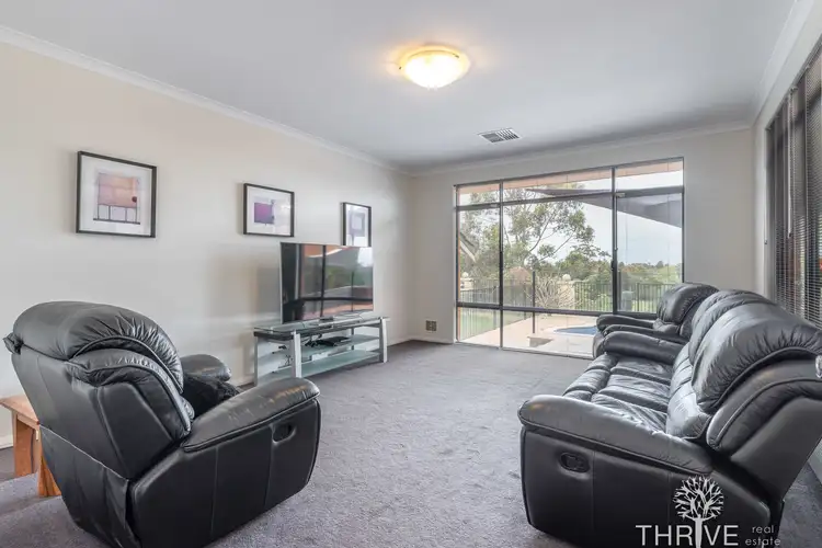 Sixth view of Homely house listing, 9 Kingston Heath Mews, Jandakot WA 6164