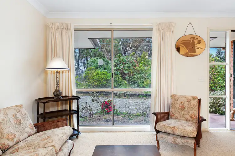 Second view of Homely house listing, 38 Lamartine Avenue, Wentworth Falls NSW 2782
