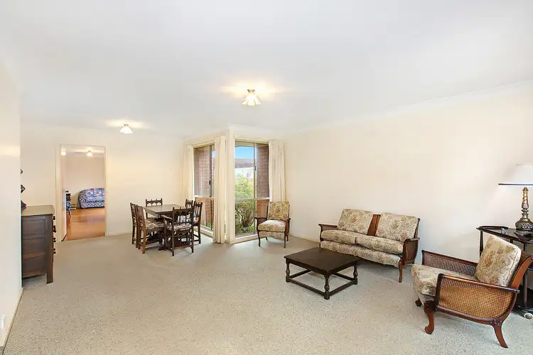 Third view of Homely house listing, 38 Lamartine Avenue, Wentworth Falls NSW 2782