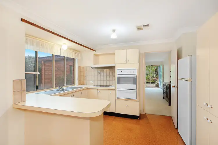 Fourth view of Homely house listing, 38 Lamartine Avenue, Wentworth Falls NSW 2782