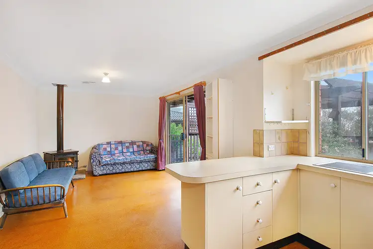 Sixth view of Homely house listing, 38 Lamartine Avenue, Wentworth Falls NSW 2782