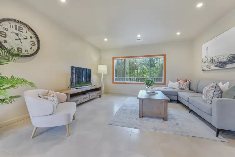 Fifth view of Homely house listing, 678 Warringah Road, Forestville NSW 2087