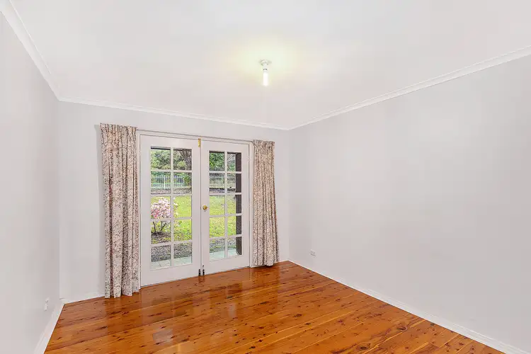 Third view of Homely villa listing, 7/4-8 Hume Avenue, Wentworth Falls NSW 2782