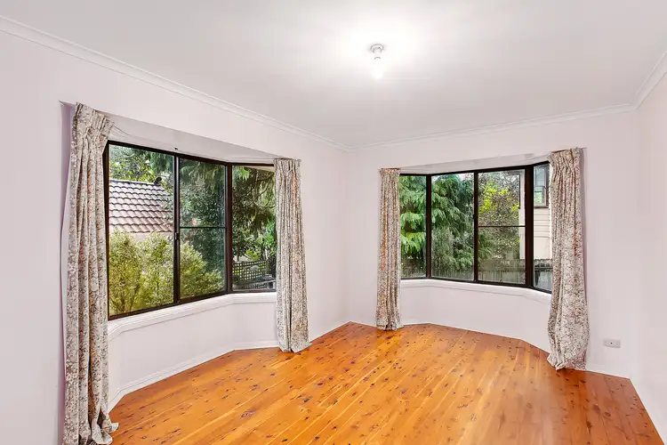 Fourth view of Homely villa listing, 7/4-8 Hume Avenue, Wentworth Falls NSW 2782