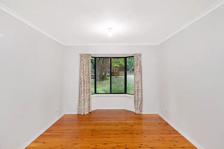 Fifth view of Homely villa listing, 7/4-8 Hume Avenue, Wentworth Falls NSW 2782