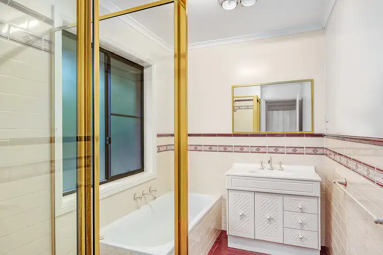 Sixth view of Homely villa listing, 7/4-8 Hume Avenue, Wentworth Falls NSW 2782