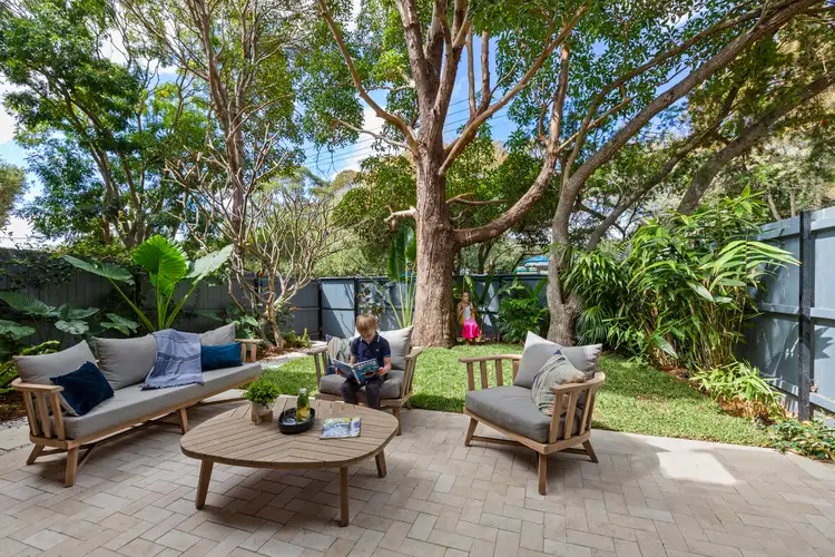 1/114 Fisher Road, Dee Why NSW 2099