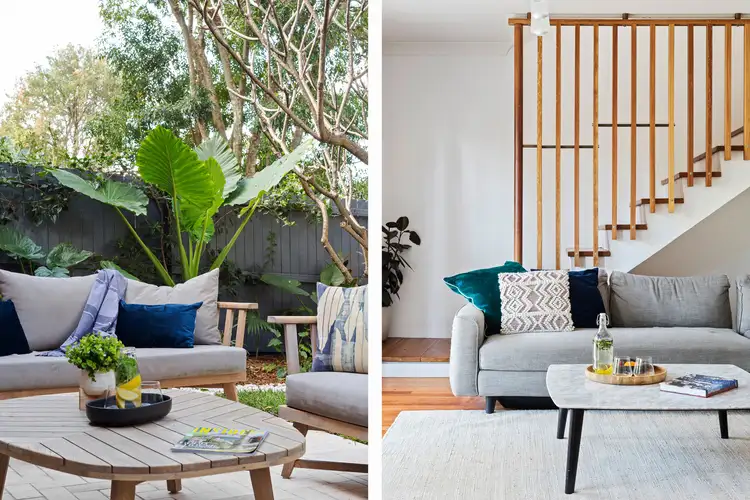 Fourth view of Homely townhouse listing, 1/114 Fisher Road, Dee Why NSW 2099