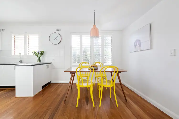 Fifth view of Homely townhouse listing, 1/114 Fisher Road, Dee Why NSW 2099