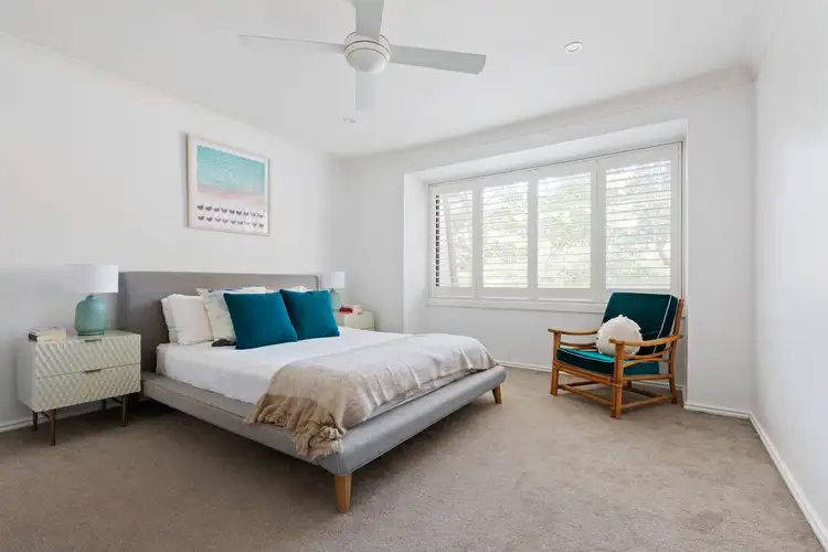 Sixth view of Homely townhouse listing, 1/114 Fisher Road, Dee Why NSW 2099