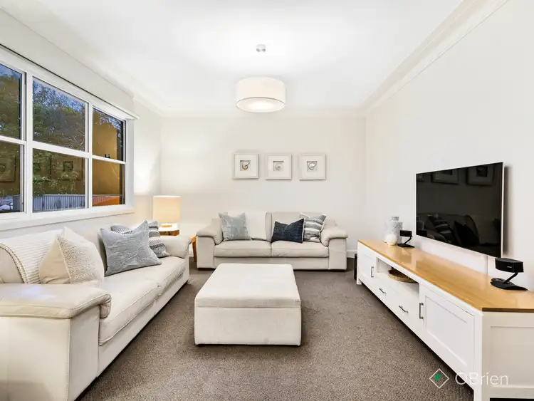 Fifth view of Homely unit listing, 1/4 Haig Avenue, Edithvale VIC 3196
