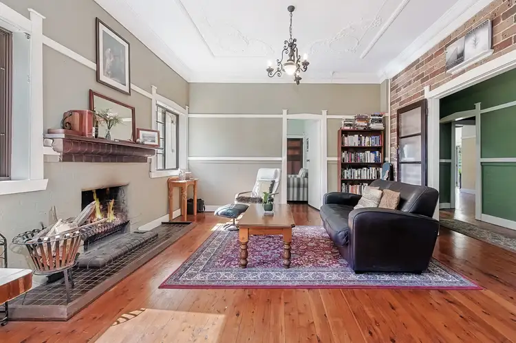 Fifth view of Homely house listing, 108b Boundary Road, Pennant Hills NSW 2120
