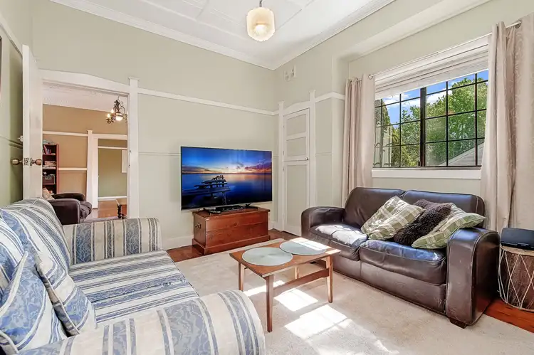 Sixth view of Homely house listing, 108b Boundary Road, Pennant Hills NSW 2120