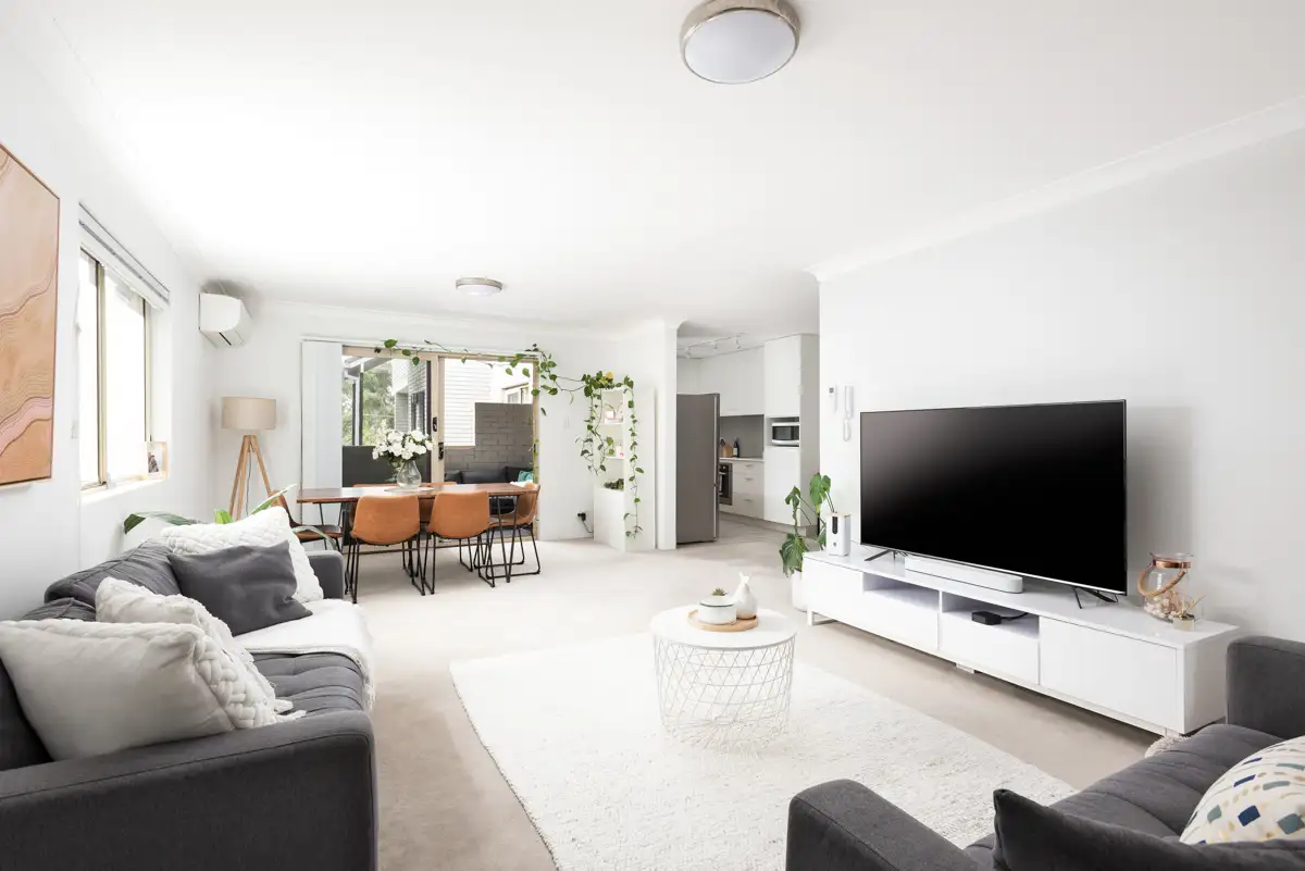 Main view of Homely unit listing, 5/30 Clio Street, Sutherland NSW 2232