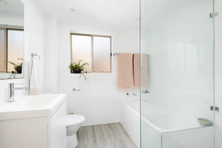 Fifth view of Homely unit listing, 5/30 Clio Street, Sutherland NSW 2232
