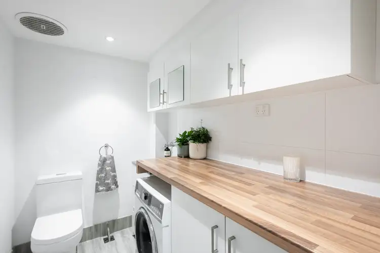 Sixth view of Homely unit listing, 5/30 Clio Street, Sutherland NSW 2232