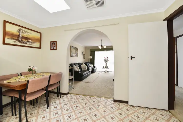 Fourth view of Homely unit listing, 2/62 Thackeray Road, Reservoir VIC 3073
