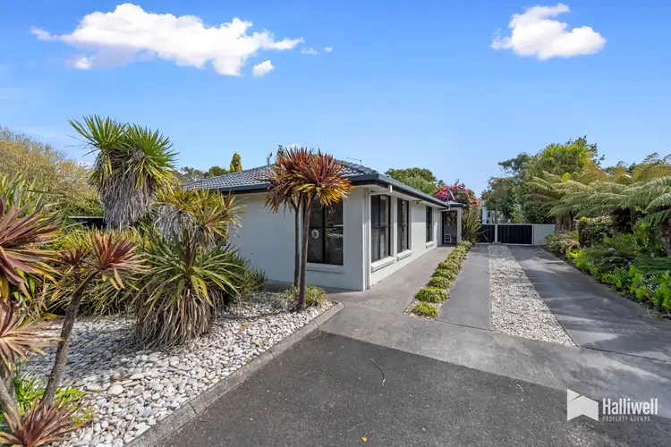 14 Alexander Street, Shearwater TAS 7307