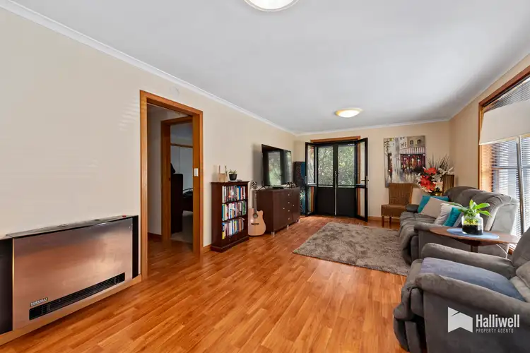Fourth view of Homely house listing, 14 Alexander Street, Shearwater TAS 7307