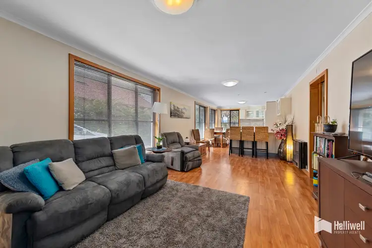 Fifth view of Homely house listing, 14 Alexander Street, Shearwater TAS 7307