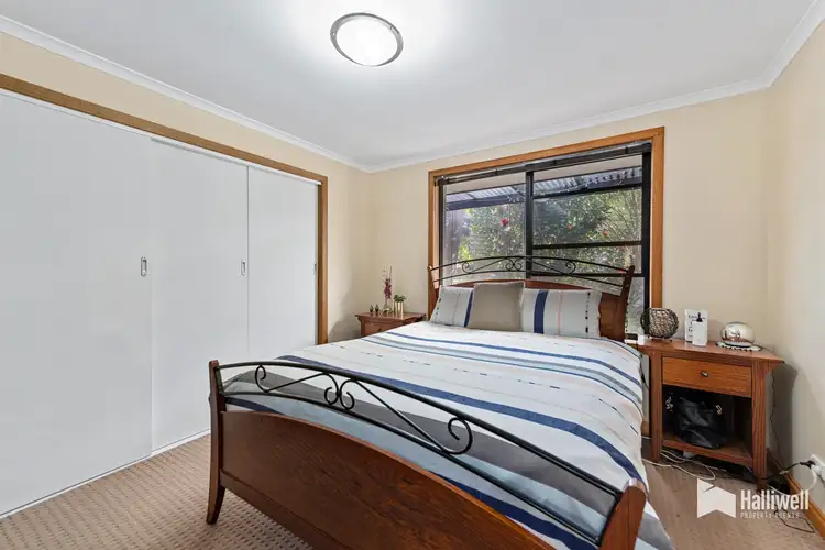 Sixth view of Homely house listing, 14 Alexander Street, Shearwater TAS 7307