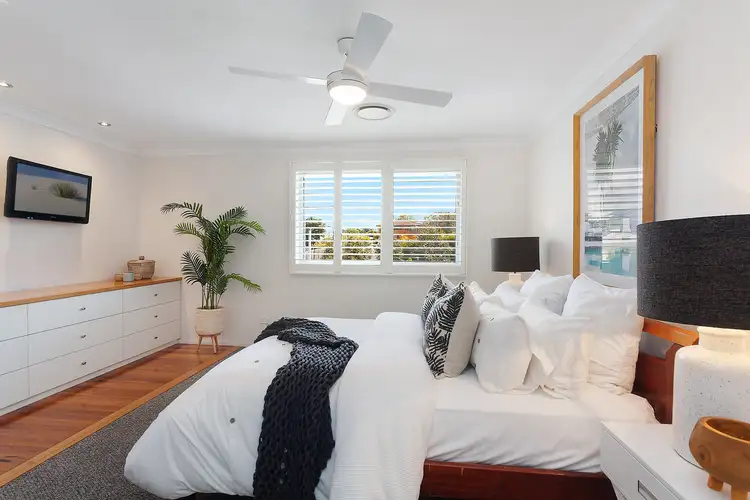 Fourth view of Homely house listing, 10 Wallent Close, Wamberal NSW 2260