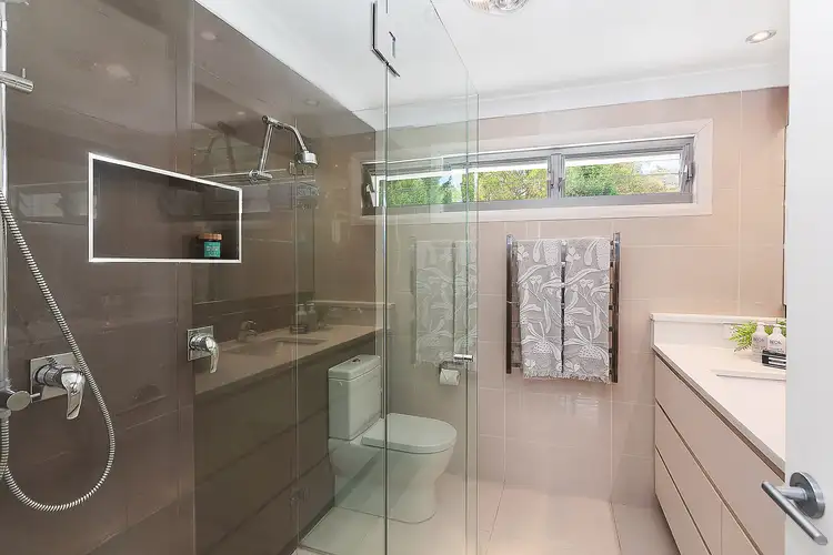 Fifth view of Homely house listing, 10 Wallent Close, Wamberal NSW 2260