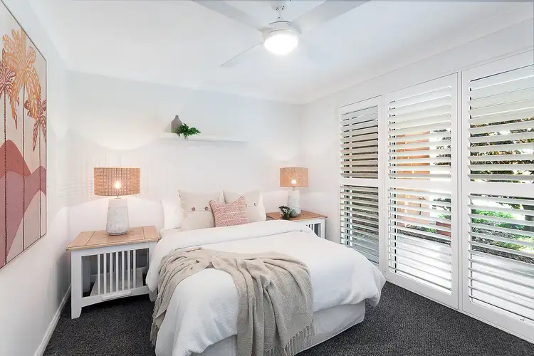 Sixth view of Homely house listing, 10 Wallent Close, Wamberal NSW 2260