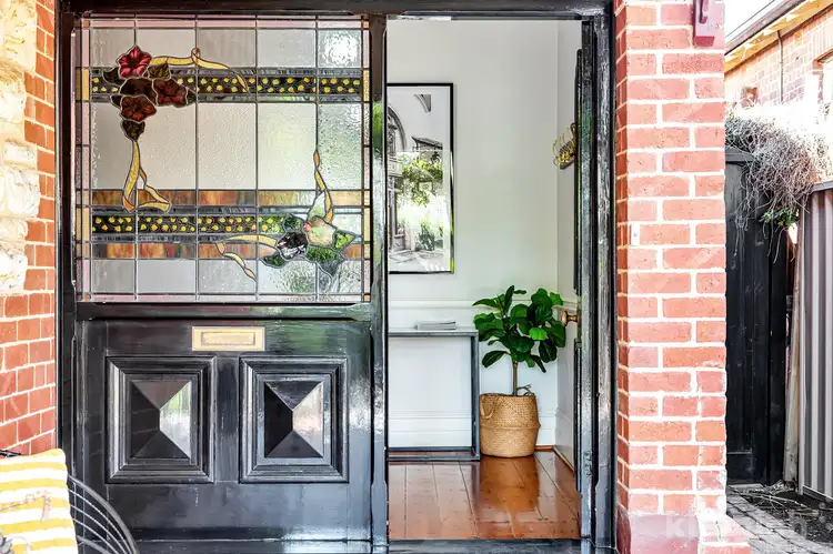 Second view of Homely house listing, 7 Rugby Street, College Park SA 5069