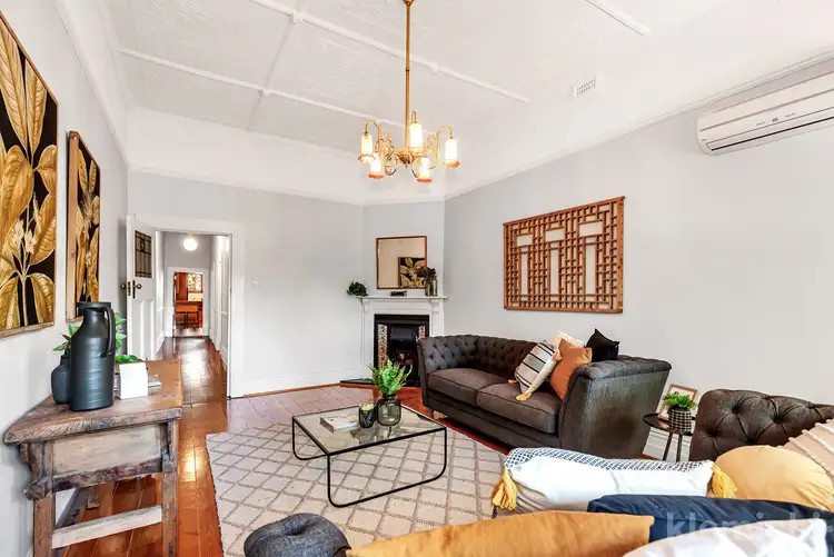 Fifth view of Homely house listing, 7 Rugby Street, College Park SA 5069