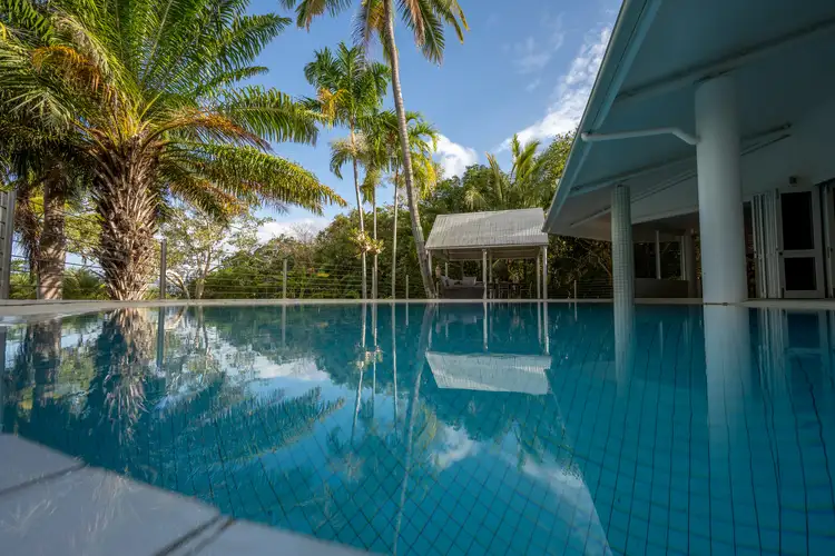 Seventh view of Homely house listing, 5247 Captain Cook Highway, Mowbray QLD 4877