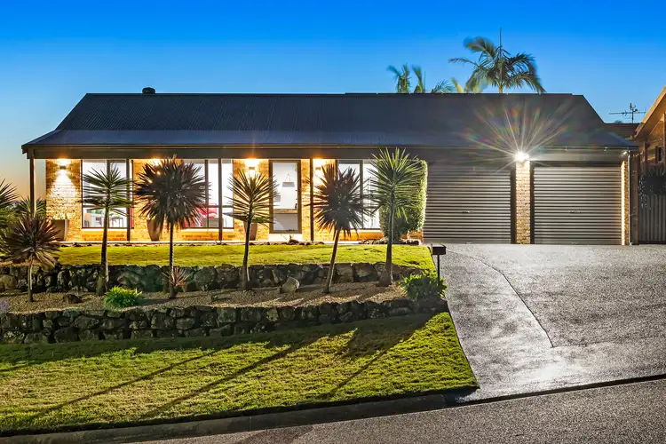 2 Turtle Avenue, Ashtonfield NSW 2323