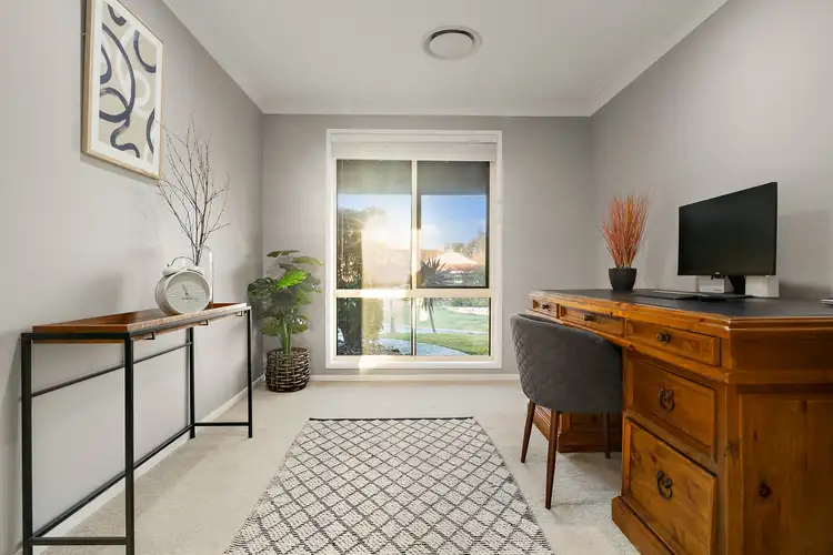 Sixth view of Homely house listing, 2 Turtle Avenue, Ashtonfield NSW 2323
