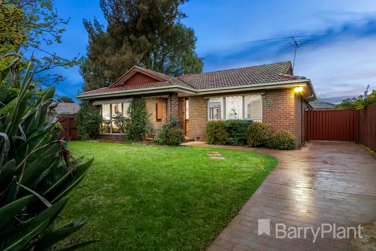 255 Greenhills Road, Bundoora VIC 3083