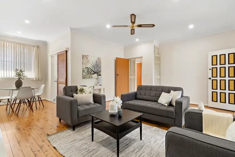 4/30-32 Ida Street, Sans Souci NSW 2219