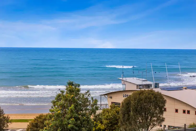 C216/148-174 Mountjoy Parade, Lorne VIC 3232