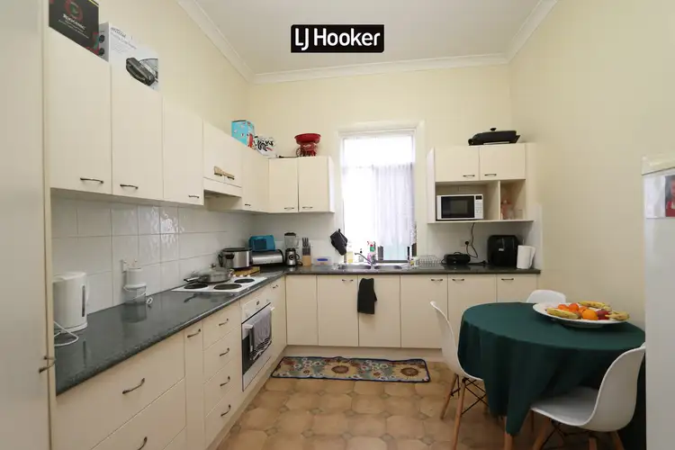 Second view of Homely house listing, 61 Ross Street, Inverell NSW 2360