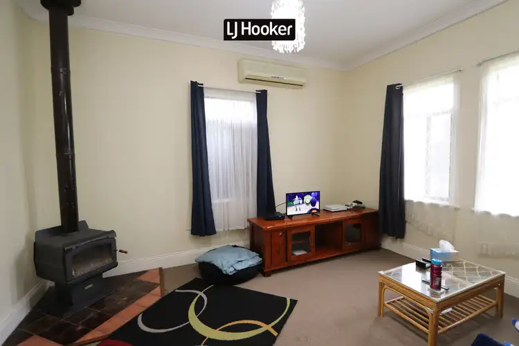 Third view of Homely house listing, 61 Ross Street, Inverell NSW 2360