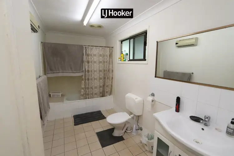 Fourth view of Homely house listing, 61 Ross Street, Inverell NSW 2360