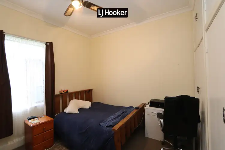 Sixth view of Homely house listing, 61 Ross Street, Inverell NSW 2360