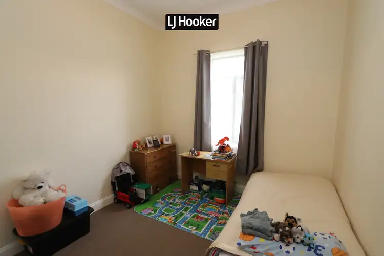 Seventh view of Homely house listing, 61 Ross Street, Inverell NSW 2360